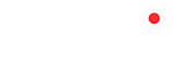 Playpoi