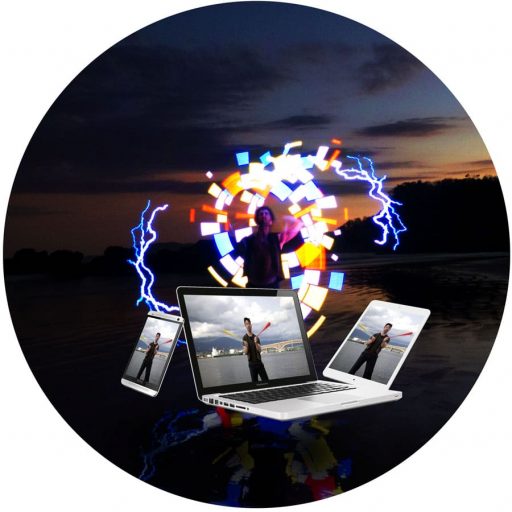 beyond-basics-series-circle